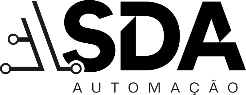 SDA Automação